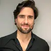 Deron jean Daniel - @deron.jean.daniel76 - TikTok