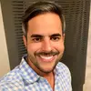 Deron jean daniel - @deron.jean.daniel - TikTok