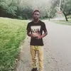 Deron Mcdaniel - @deronmcdaniel - TikTok