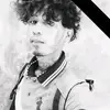 derondaniels681 - @derondaniels681 - TikTok
