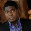 deronmcdaniel7 - @deronmcdaniel7 - TikTok