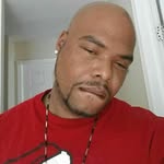 JD - @deron.daniel15 - Instagram
