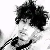 young devil - @derondaniels768 - TikTok