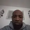 derondayparker - @derondayparker - TikTok