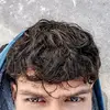 Gold_Fx - @daytraderon - TikTok