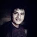 Darley Teran - Facebook