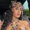 Dazley - @dazleygriffin - TikTok