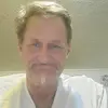 Deron Dazley Sr - @derondazleysr - TikTok