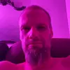 derondazley - @deron3218 - TikTok
