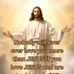 Doley Doreen - Facebook