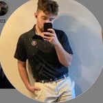 Andrew Deronde - @deronde.andrew - Instagram