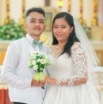 Dean Andrew Duran - Facebook