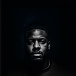 Deandre Deron Jackson - @deandrederonjackson_ - Instagram