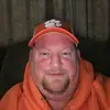 @Deron Dean - @derondean9 - TikTok