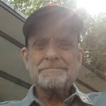 Deron Dean - @1trickkidney - Instagram