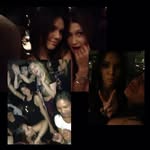 Deron Dean - @knifocmor47b - Instagram