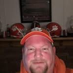 Deron Dean - Facebook