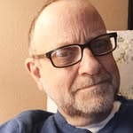 Deron Dean - @deron.dean66 - Instagram