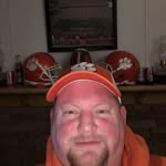 Deron Dean - @derondean - Instagram