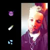 Deron Dean - @derondean - TikTok