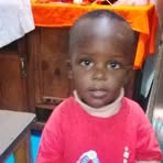 Devon Deon - Facebook