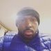 Deron Dixon - Facebook