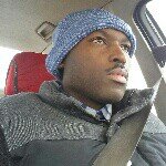 Deron Dixon - @solgi36 - Instagram