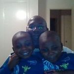 DeRon Dixon - @dsmacks1130 - Instagram