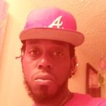 Deron Dixon - @deron.dixon.1829 - Instagram