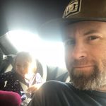 Deron Dixon - @dixon.deron - Instagram