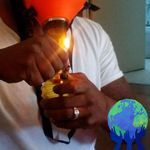 Deron Dixon - @teamd80 - Instagram