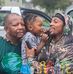 DeRon Dixon - Facebook