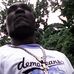 Deron Dixon - Facebook