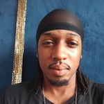 DeRon Dixon - @deron.dixon.75 - Instagram
