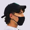 derondixon0 - @derondixon0 - TikTok