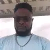 derondixon21 - @derondixon21 - TikTok