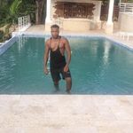 Derone Dixon - @derone.dixon - Instagram