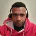 Derone Dixon - Facebook
