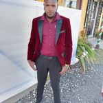 Derone Dixon - @dixon.derone - Instagram