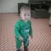 Devron Dixon - Facebook