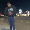 Money machine - @deronedixon - TikTok