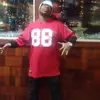 Richboidagod - @derondixon1 - TikTok