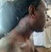 Deron Edward - Facebook