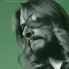 Deron Edward - @deronedwardhair - TikTok