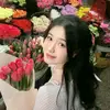 Deron Edwardo - @deron.edwardo - TikTok