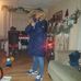 Deron Edwards - Facebook