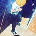Deron Edwards - Facebook