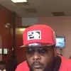 Deron Edwards - @deron.edwards0 - TikTok