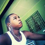 Deron J. Edwards - @deronedwards - Instagram