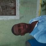 Deron Edwards - @deron6544 - Instagram